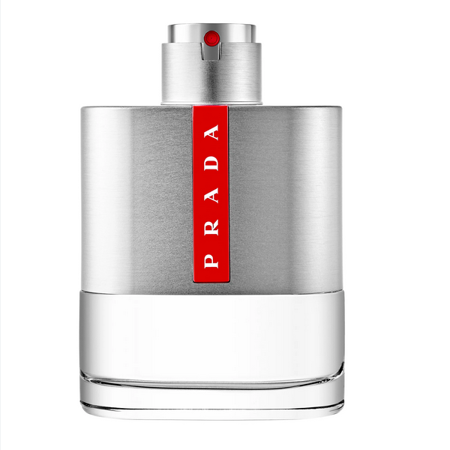 PRADA Luna Rossa EDT 50ml