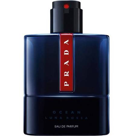 PRADA Luna Rossa Ocean EDP 100ml WYPRZEDAŻ