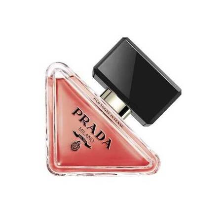 PRADA Paradoxe Intense EDP 30ml