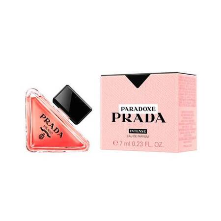 PRADA Paradoxe Intense EDP 7ml