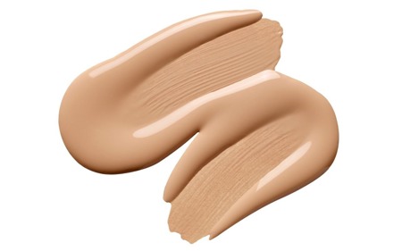 PUPA Extreme Cover Foundation 002 Ivory 30ml