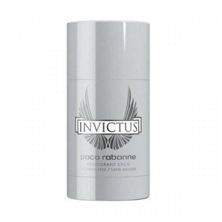 Paco Rabanne Invictus sztyft 75ml