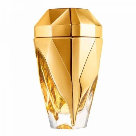 Paco Rabanne Lady Million Collector Edition edp 80ml Tester