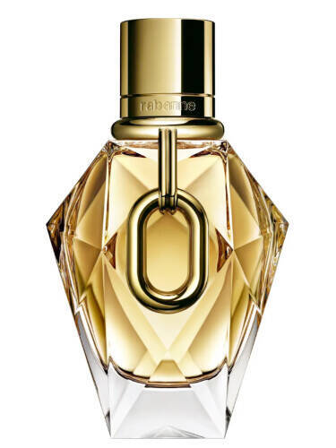 Paco Rabanne Million Gold for Her 90ml EDP