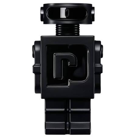 Paco Rabanne Phantom Parfum 50ml