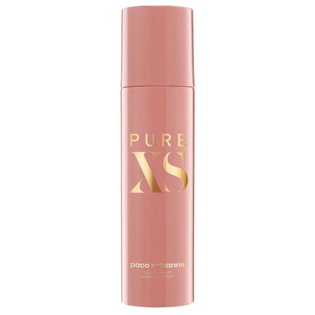 Paco Rabanne Pure XS For Her DEO 150ml