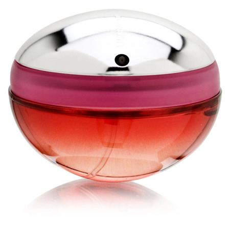 Paco Rabanne Ultrared 80ml edp Tester