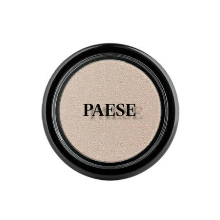 Paese Diamond Mono perłowy cień do powiek 9 2.15g