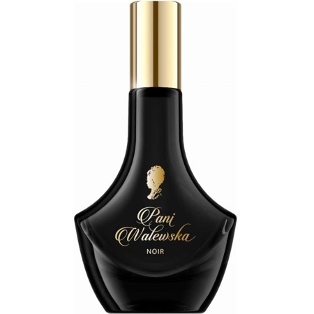 Pani Walewska Noir edp 30 ml