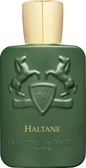 Parfums De Marly Haltane Edp 125ml TESTER