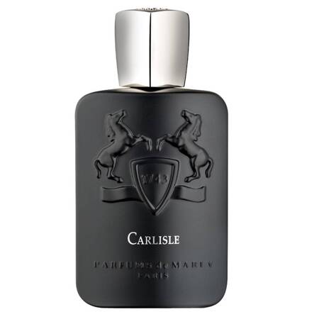 Parfums de Marly Carlisle edp 125ml