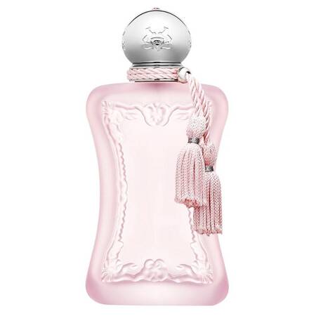 Parfums de Marly Delina La Rosee edp 75ml