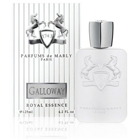 Parfums de Marly Galloway 125ml edp