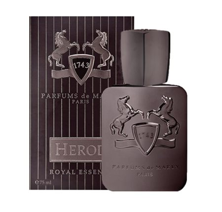 Parfums de Marly Herod 75ml edp