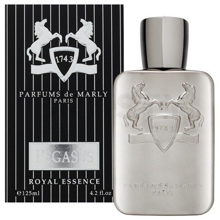 Parfums de Marly Pegasus Royal Essence 125ml edp