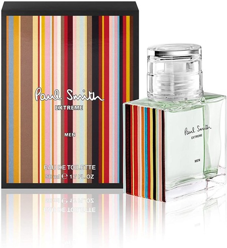 Paul Smith Extreme Men 50ml edt