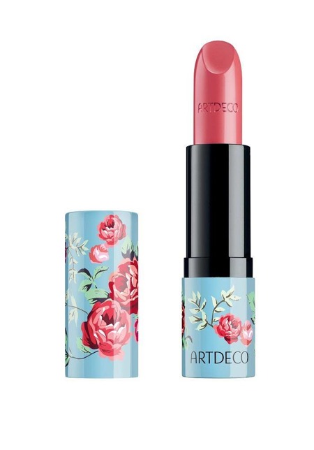 Perfect Color Lipstick pomadka do ust 910 4g