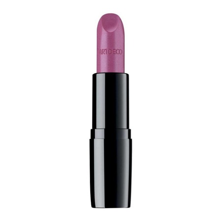 Perfect Color Lipstick pomadka do ust 944 Charmed Purple 4g