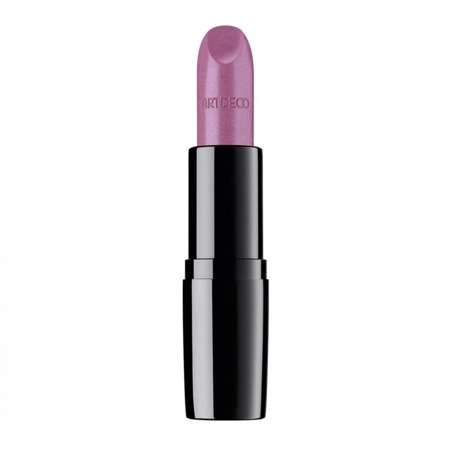 Perfect Color Lipstick pomadka do ust 948 Electric Violet 4g