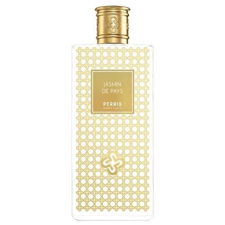 Perris Monte Carlo Jasmin de Pays 100ml EDP