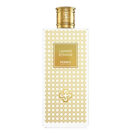 Perris Monte Carlo Lavande Romaine 100ml EDP