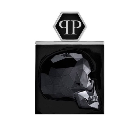 Philip Plein The Skull Parfum 125ml TESTER