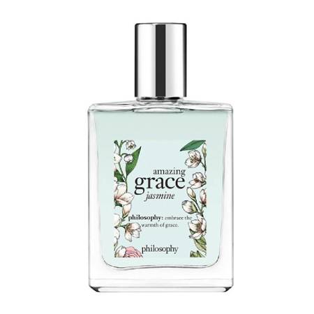 Philosophy Amazing Grace Jasmine edt 60ml