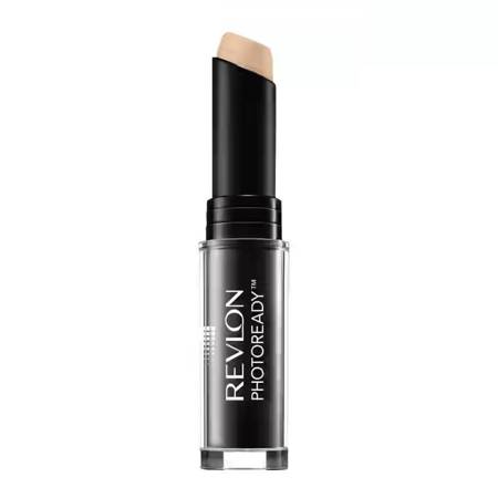 PhotoReady Concealer korektor w sztyfcie 001 Fair 3.2g