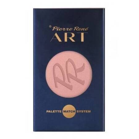 Pierre Rene Art Palette Match System róż do palety magnetycznej 02 5.5g