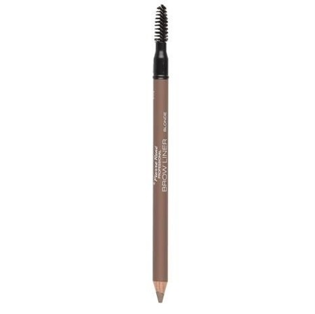 Pierre Rene Brow Liner kredka do brwi 03 Blonde 1.19g