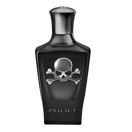 Police Potion For Him EDP 50ml