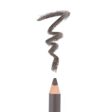 Powder Brow Pencil pudrowa kredka do brwi Dark Brown 1.19g