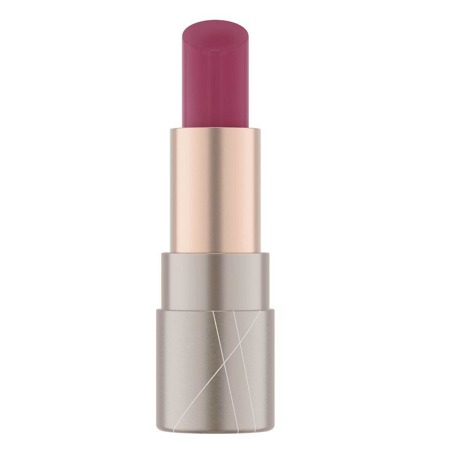 Power Full 5 Lip Care pielęgnacyjny balsam do ust 030 Sweet Cherry 3.5g