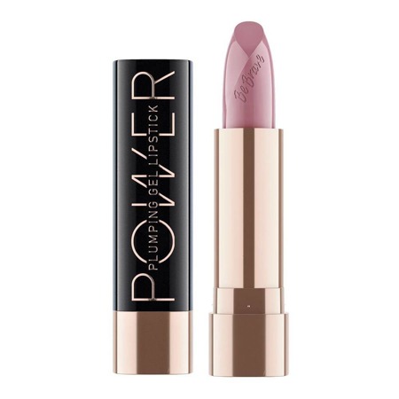 Power Plumping Gel Lipstick żelowa pomadka do ust 110 I Am The Power 3.3g