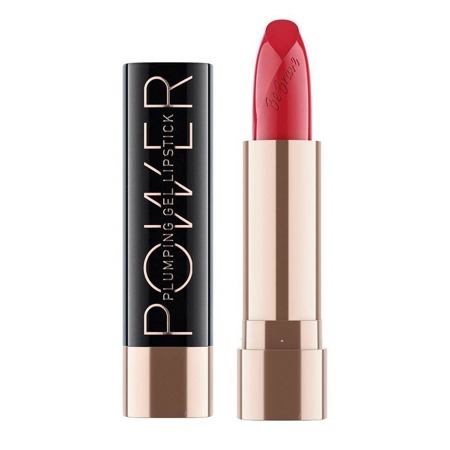 Power Plumping Gel Lipstick żelowa pomadka do ust 120 Don't By Shy 3.3g