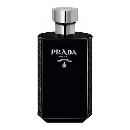 Prada L'Homme Intense edp 100ml TESTER