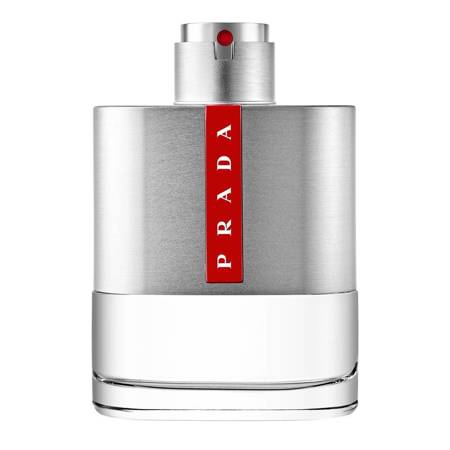 Prada Luna Rossa EDT 100ml