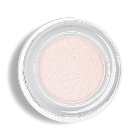 Pro Cream Glitter cienie w kremie do powiek 14 Sparkly Rose 3.5g