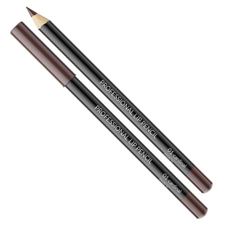 Professional Lip Pencil konturówka do ust 01 Cardinal 1g