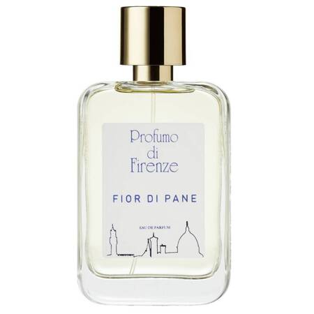 Profumo di Firenze Fior di Pane edp 100ml