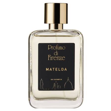 Profumo di Firenze Matelda edp 100ml