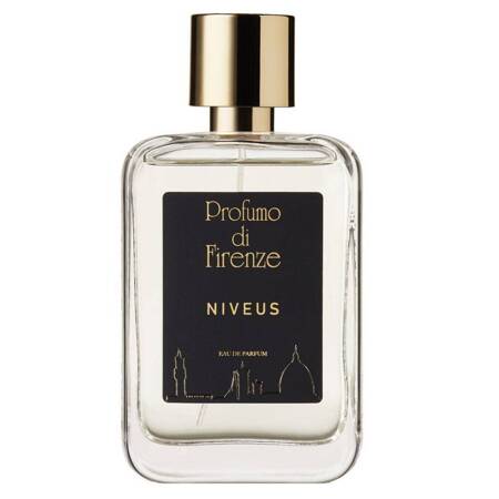 Profumo di Firenze Niveus edp 100ml