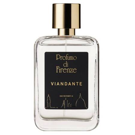 Profumo di Firenze Viandante edp 100ml