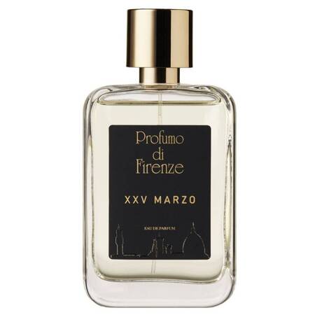 Profumo di Firenze XXV Marzo 100ml