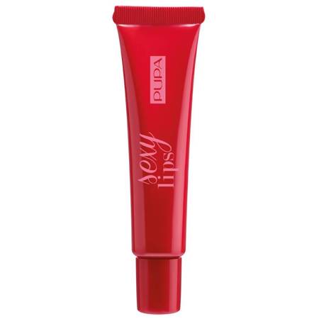 Pupa Sexy Lips 15ml