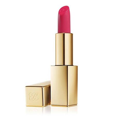 Pure Color Creme Lipstick pomadka do ust 535 Pretty Vain 3.5g