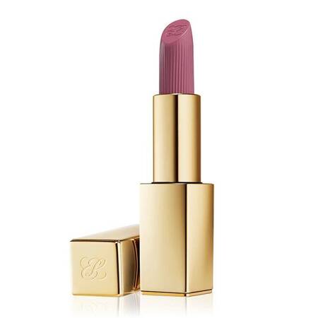 Pure Color Creme Lipstick pomadka do ust 692 Insider 3.5g