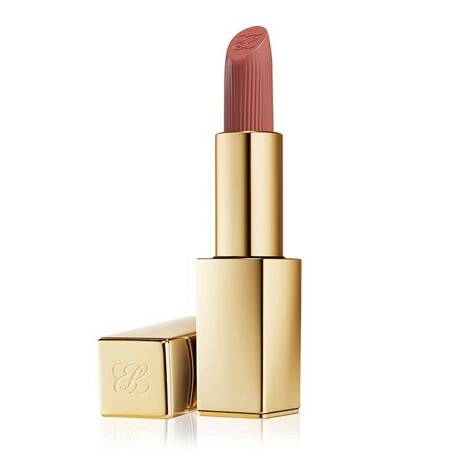 Pure Color Creme Lipstick pomadka do ust 818 Covetable 3.5g