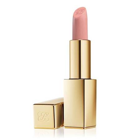 Pure Color Creme Lipstick pomadka do ust 840 Show Stopper 3.5g