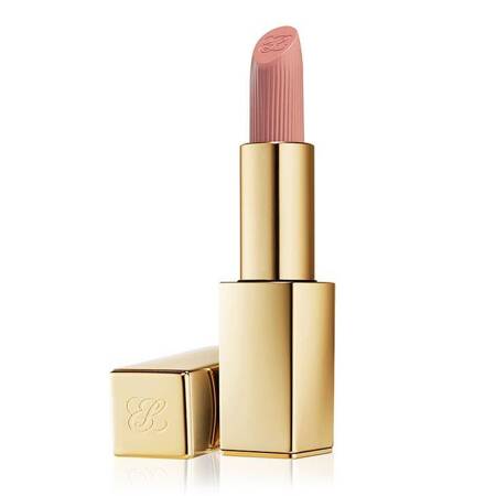 Pure Color Creme Lipstick pomadka do ust 866 Disguise 3.5g